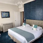 Hotel Les Nations The Originals Boutique