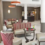 Hotel Les Nations The Originals Boutique