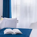Les Nations The Originals Boutique Hotel Vichy