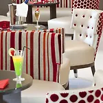Les Nations The Originals Boutique Hotel 3*