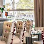 Les Nations The Originals Boutique 3* Vichy