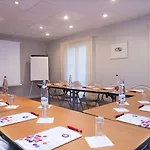 Les Nations The Originals Boutique 3* Vichy