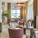 Les Nations The Originals Boutique Vichy