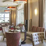 Les Nations The Originals Boutique Hotel 3*