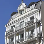 Les Nations The Originals Boutique 3*