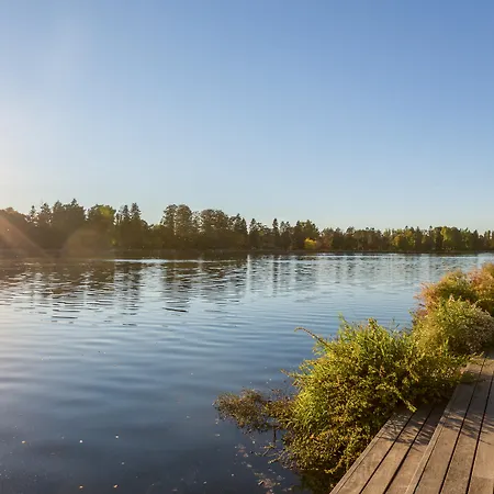 Otel Les Nations The Originals Boutique Vichy