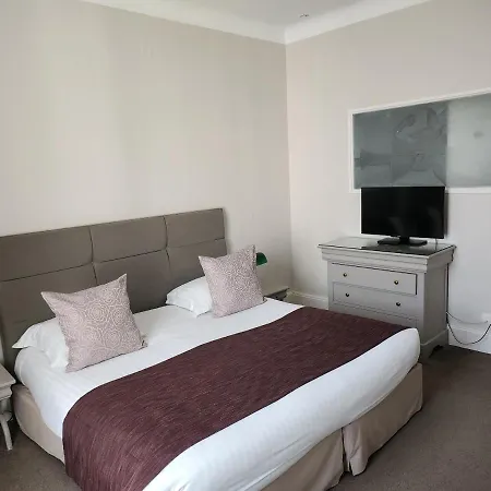 Les Nations The Originals Boutique