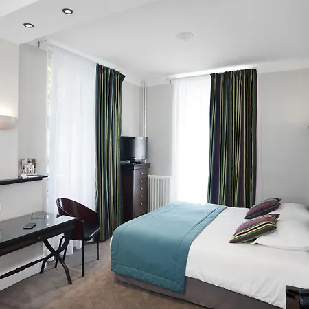 Les Nations The Originals Boutique