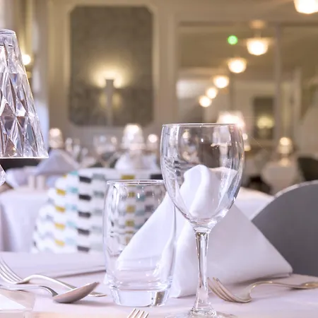 Les Nations The Originals Boutique 비시