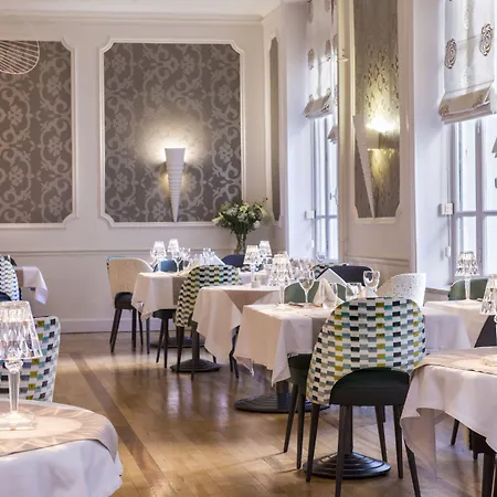 Les Nations The Originals Boutique 비시