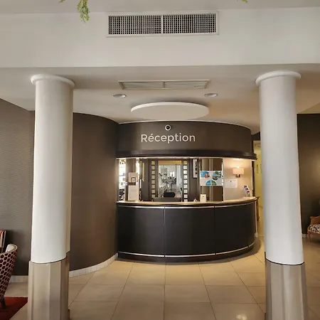 Les Nations The Originals Boutique 3*