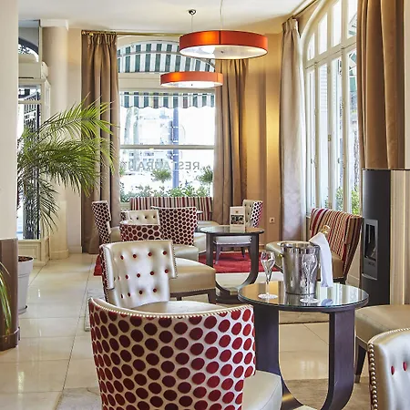 Les Nations The Originals Boutique 비시